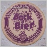 poessneckrosen (9).jpg